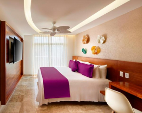 Senses Quinta Avenida Hotel By Artisan - Adults Only, Playa Del Carmen